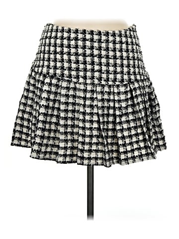 Shein Casual Skirt (view 1)