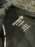 Active by Old Navy Gray Tank Top Size L - photo 7