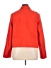 Gap 100% Cotton Orange Coat Size XL - photo 2