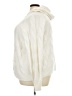 St. John's Bay Ivory Pullover Sweater Size 3X - photo 5