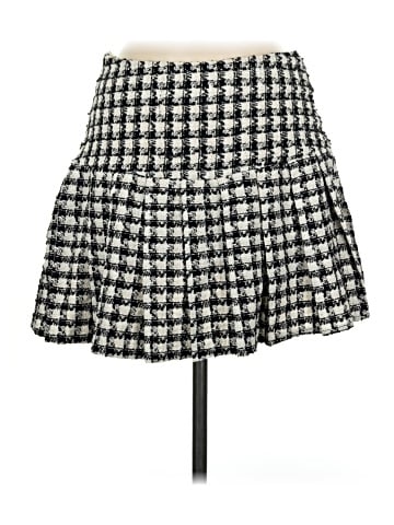 Shein Casual Skirt (view 2)
