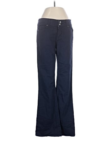 Paige Dress Pants (view 1)