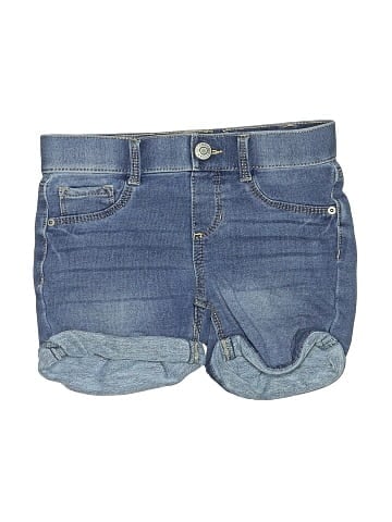 Tommy Bahama Denim Shorts (view 1)