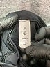 Lululemon Athletica Black Active Pants Size 8 - photo 7