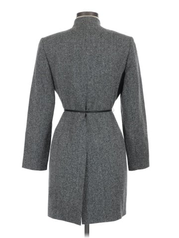 INC International Concepts Coat (view 2)