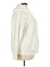 St. John's Bay Ivory Pullover Sweater Size 3X - photo 4