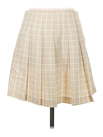 Rebecca Taylor Formal Skirt (view 2)
