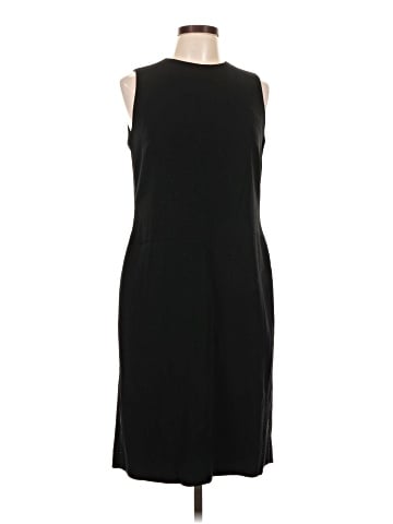 Lauren by Ralph Lauren Cocktail Dress (view 1)