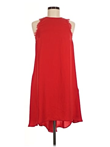 H&M Cocktail Dress (view 1)