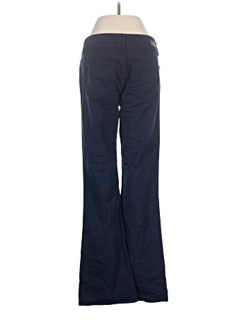 Paige Dress Pants (view 2)