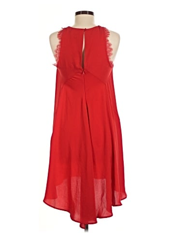 H&M Cocktail Dress (view 2)