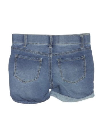 Tommy Bahama Denim Shorts (view 2)