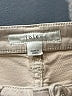 Joie Tan Cargo Pants Size 28 waist - photo 7