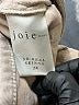 Joie Tan Cargo Pants Size 28 waist - photo 8