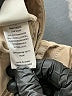 Joie Tan Cargo Pants Size 28 waist - photo 9