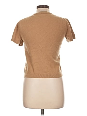 Everlane Cashmere Cardigan (view 2)