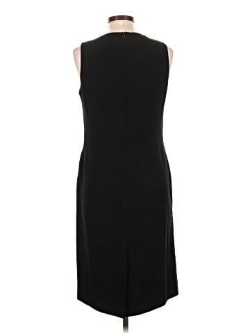 Lauren by Ralph Lauren Cocktail Dress (view 2)