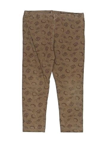 Uniqlo Khakis (view 1)