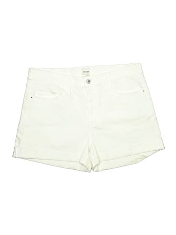 SNEAK PEEK Shorts (view 1)