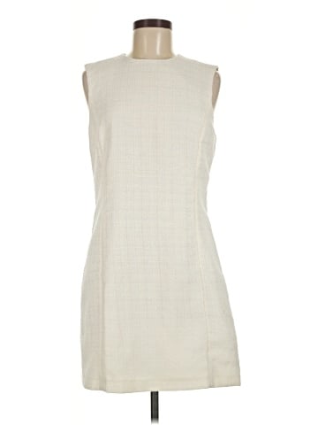 H&M Casual Dress (view 1)