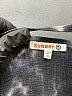 Sundry Black Tank Top Size Sm (1) - photo 4