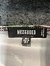 Missguided Print Tan Ivory Casual Dress Size 2 - photo 4