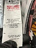 Missguided Print Tan Ivory Casual Dress Size 2 - photo 5