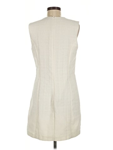 H&M Casual Dress (view 2)