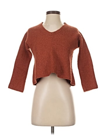 J.Crew Cardigan (view 1)