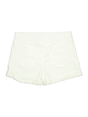 SNEAK PEEK Shorts (view 2)