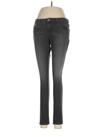 Adriano Goldschmied Jeans (view 1)
