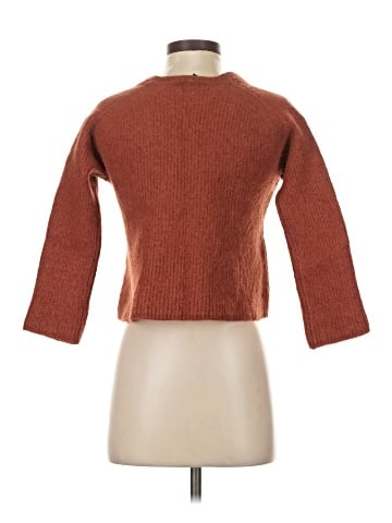 J.Crew Cardigan (view 2)