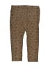 Uniqlo Paisley Brown Khakis Size 18-24 mo - photo 2