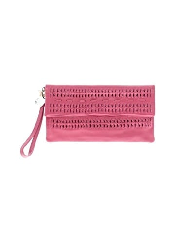 Assorted Brands Wristlet (view 1)