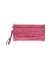 Assorted Brands Pink Wristlet One size - photo 1