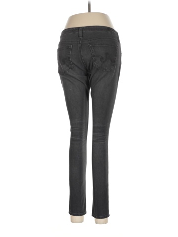 Adriano Goldschmied Jeans (view 2)