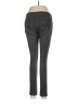 Adriano Goldschmied Solid Gray Jeans Size 28R - photo 2