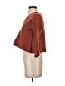 J.Crew Brown Cardigan Size S - photo 5