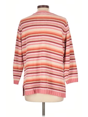 White Stag Pullover Sweater (view 2)
