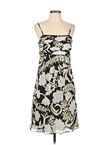Ann Taylor Cocktail Dress (view 1)