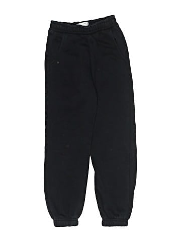 Zara Kids Casual Pants (view 1)