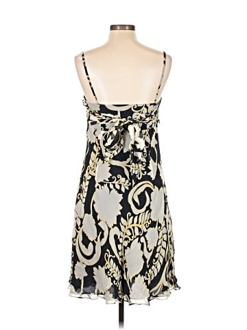 Ann Taylor Cocktail Dress (view 2)