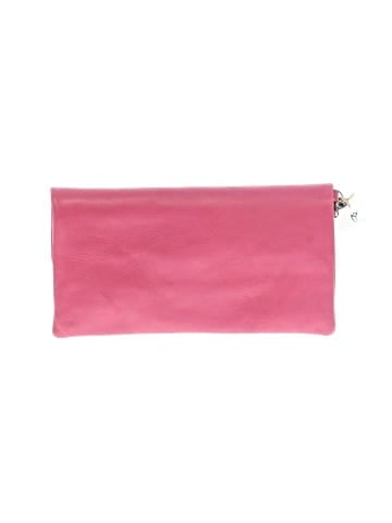 Assorted Brands Wristlet (view 2)