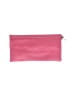 Assorted Brands Pink Wristlet One size - photo 2