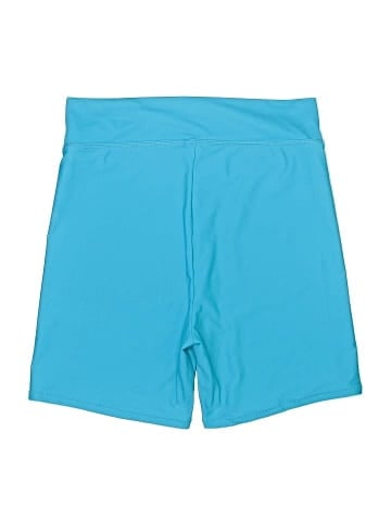 Good American Athletic Shorts (view 2)