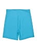 Good American Solid Blue Athletic Shorts Size XXL (5) - photo 2