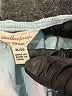 Weatherproof Blue Cardigan Size XL - photo 7