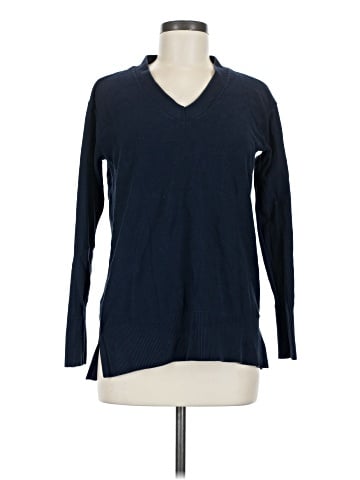Tommy Hilfiger Pullover Sweater (view 1)