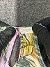 Crewcuts Outlet Tropical Pink Dress Size 4 (estimated) - photo 3