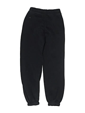 Zara Kids Casual Pants (view 2)